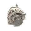 Recambio de alternador para subaru impreza g12 2.0 diesel cat referencia OEM IAM 23700AA640  A3TX0581
