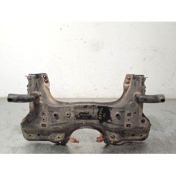 Recambio de puente delantero para fiat tipo sedán (356_, 357_) 1.4 (356sxa1b) referencia OEM IAM 52161663  