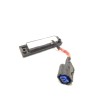 Recambio de maneta exterior porton para kia xceed 1.0 tgdi cat referencia OEM IAM NOREF  