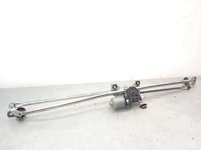 MOTOR LIMPIA DELANTERO 13250416 0390243009 3397021103