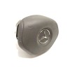 Recambio de airbag delantero izquierdo para mercedes-benz clase sl (w231) sl 500 (231.473) referencia OEM IAM A2318601902 A23186