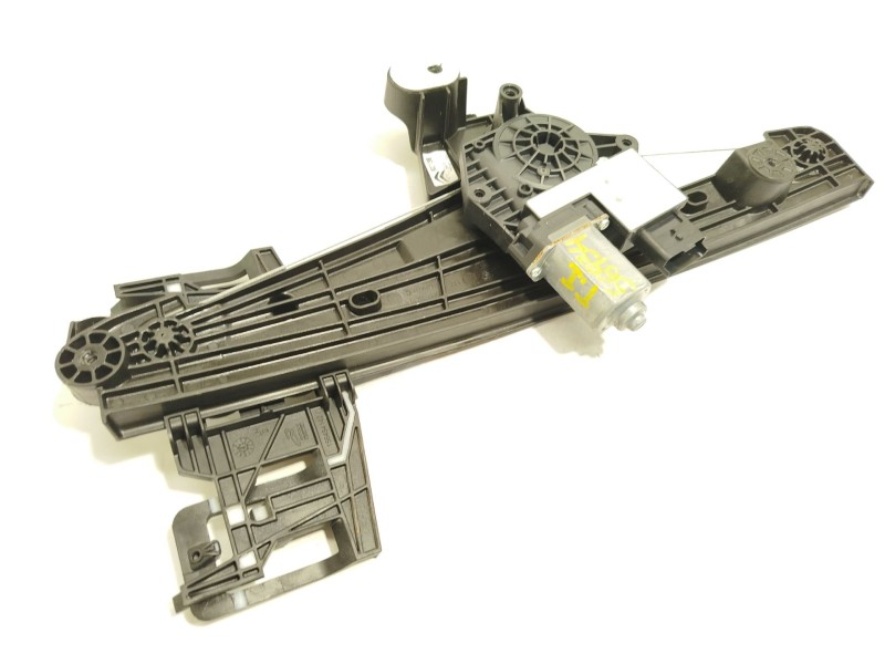 ELEVALUNAS TRASERO IZQUIERDO 9832713980 