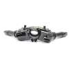 Recambio de mando intermitentes para hyundai i20 i (pb, pbt) 1.2 referencia OEM IAM 202008910 934202V560 