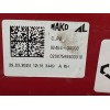 Recambio de piloto trasero derecho interior para hyundai i20 iii (bc3, bi3) 1.2 referencia OEM IAM 92404Q0000  