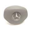 Recambio de airbag delantero izquierdo para mercedes-benz clase sl (w231) sl 500 (231.473) referencia OEM IAM A2318601902 A23186
