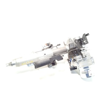 Recambio de columna direccion para mazda cx-5 (kf) 2.5 awd referencia OEM IAM KB8M3210XE BHR132150C Q003TG2972