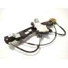 Recambio de elevalunas delantero derecho para ford focus lim. (cb8) edition referencia OEM IAM BM51A23200BC  