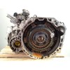Recambio de caja cambios para hyundai i20 ii (gb, ib) 1.0 t-gdi referencia OEM IAM 430002C101  M06GLD426227