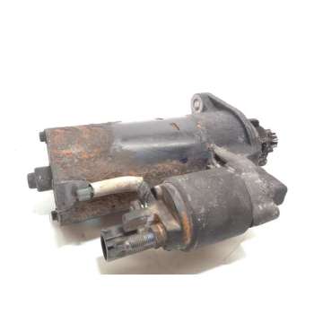 MOTOR ARRANQUE 02M911023Q 