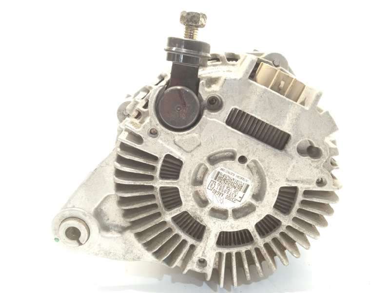 Recambio de alternador para subaru impreza g12 2.0 diesel cat referencia OEM IAM 23700AA640  A3TX0581 - Gris 4