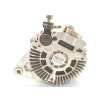 Recambio de alternador para subaru impreza g12 2.0 diesel cat referencia OEM IAM 23700AA640  A3TX0581