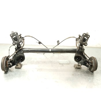 PUENTE TRASERO 52072070 52094868 