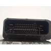 Recambio de abs para opel insignia berlina 2.0 16v cdti referencia OEM IAM 22838815 16312231 16817028