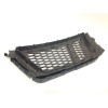 Recambio de rejilla paragolpes izquierda para audi r8 (4s3, 4sp) 5.2 fsi quattro referencia OEM IAM 4S0807697A 4S0807675ARN4 