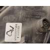 Recambio de piloto trasero izquierdo para hyundai i30 (fd) 1.4 referencia OEM IAM 924012R010  