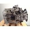 Recambio de caja cambios para hyundai i20 ii (gb, ib) 1.0 t-gdi referencia OEM IAM 430002C101  M06GLD426227