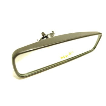 ESPEJO INTERIOR 98103612XT 