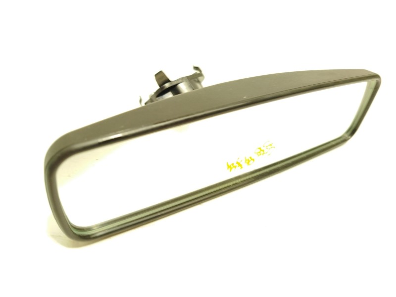 ESPEJO INTERIOR 98103612XT 