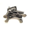 Recambio de palanca cambio para ford puma (j2k, cf7) 1.0 ecoboost referencia OEM IAM R1TR7C453BPB 2762815 