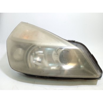 FARO DERECHO 7701053976 