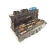 Recambio de caja reles / fusibles para bmw serie 7 (f01/f02) 730ld referencia OEM IAM 9252816  