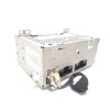 Recambio de sistema audio / radio cd para ford focus lim. business referencia OEM IAM F1BT18C815KM  