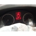 VOLKSWAGEN TIGUAN (5N_)