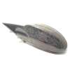 Recambio de retrovisor izquierdo para bmw serie 3 berlina (e90) 318d referencia OEM IAM 51167189945  