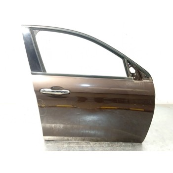 PUERTA DELANTERA DERECHA 52204527 