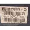 Recambio de abs para opel insignia berlina 2.0 16v cdti referencia OEM IAM 22838815 16312231 16817028