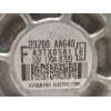 Recambio de alternador para subaru impreza g12 2.0 diesel cat referencia OEM IAM 23700AA640  A3TX0581