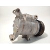 Recambio de compresor aire acondicionado para mazda cx-5 (kf) 2.5 awd referencia OEM IAM KD4561450A  