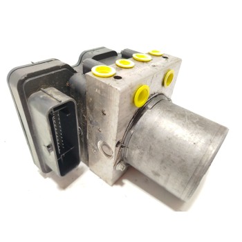 ABS 2Q0614517AA 2Q0614517N 269902 OEM 2Q0614517AA