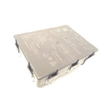 Recambio de modulo electronico para volkswagen t-roc (a11, d11) 2.0 tdi referencia OEM IAM 3Q0959435N  5ZA011460