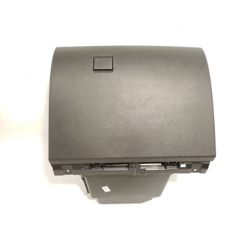 GUANTERA 9834398780 98317157ZD 