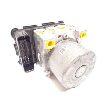 ABS 5Q0614517EF 28516325113 10022016554