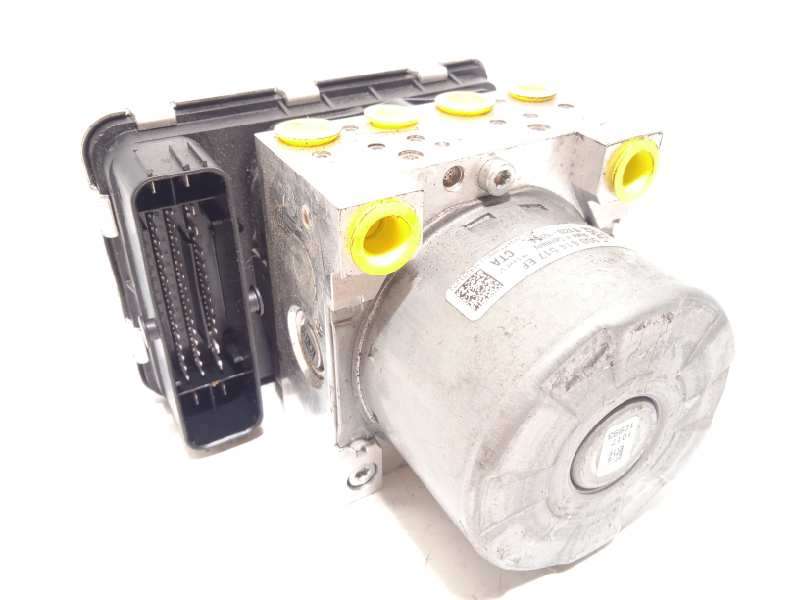 ABS 5Q0614517EF 28516325113 10022016554