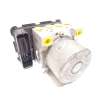 Recambio de abs para volkswagen tiguan sport bmt referencia OEM IAM 5Q0614517EF 28516325113 10022016554