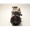 Recambio de compresor aire acondicionado para mazda cx-5 (kf) 2.5 awd referencia OEM IAM KD4561450A  