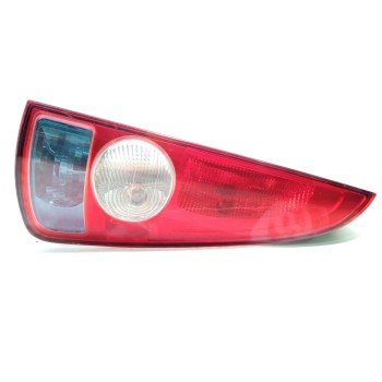 Recambio de piloto trasero derecho para renault espace iv (jk0/1_) 3.0 dci (jk0j, jk0v) referencia OEM IAM 8200027152  