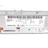 Recambio de sistema navegacion gps para audi a6 c6 (4f2) 2.7 tdi referencia OEM IAM 4E0919887L 4E0910887T 