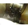 Recambio de despiece motor para bmw serie 7 (f01/f02) 740i referencia OEM IAM N54B30A  