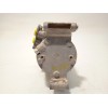 Recambio de compresor aire acondicionado para mazda cx-5 (kf) 2.5 awd referencia OEM IAM KD4561450A  