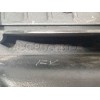 Recambio de rejilla paragolpes izquierda para audi r8 (4s3, 4sp) 5.2 fsi quattro referencia OEM IAM 4S0807697A 4S0807675ARN4 