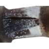 Recambio de llanta para hyundai santa fé ii (cm) 2.2 crdi gls referencia OEM IAM 529102B170  