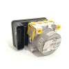 Recambio de abs para dacia sandero iii 1.0 tce 90 referencia OEM IAM 476602028R 28517152283 10022027734