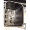 Recambio de elevalunas delantero derecho para ford focus lim. (cb8) edition referencia OEM IAM BM51A23200BC  
