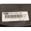 Recambio de palanca cambio para ford puma (j2k, cf7) 1.0 ecoboost referencia OEM IAM R1TR7C453BPB 2762815 