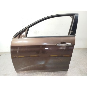 PUERTA DELANTERA IZQUIERDA 52204536 
