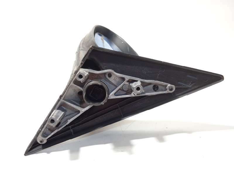 Recambio de retrovisor izquierdo para bmw serie 3 berlina (e90) 318d referencia OEM IAM 51167189945 - Azul 5